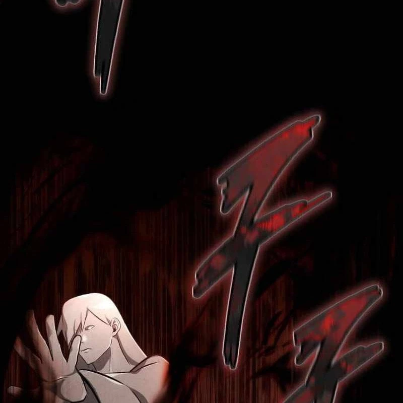 Hồi Quy Giả Về Hưu Chapter 59 - Trang 2