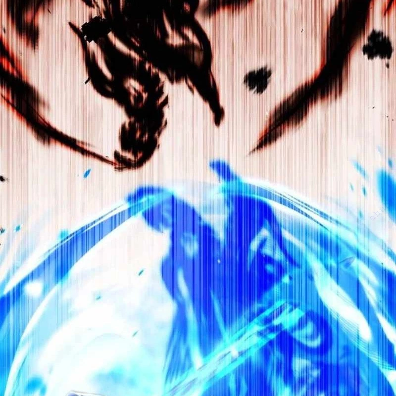 Hồi Quy Giả Về Hưu Chapter 59 - Trang 2