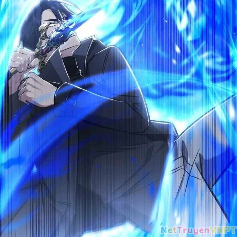 Hồi Quy Giả Về Hưu Chapter 59 - Trang 2