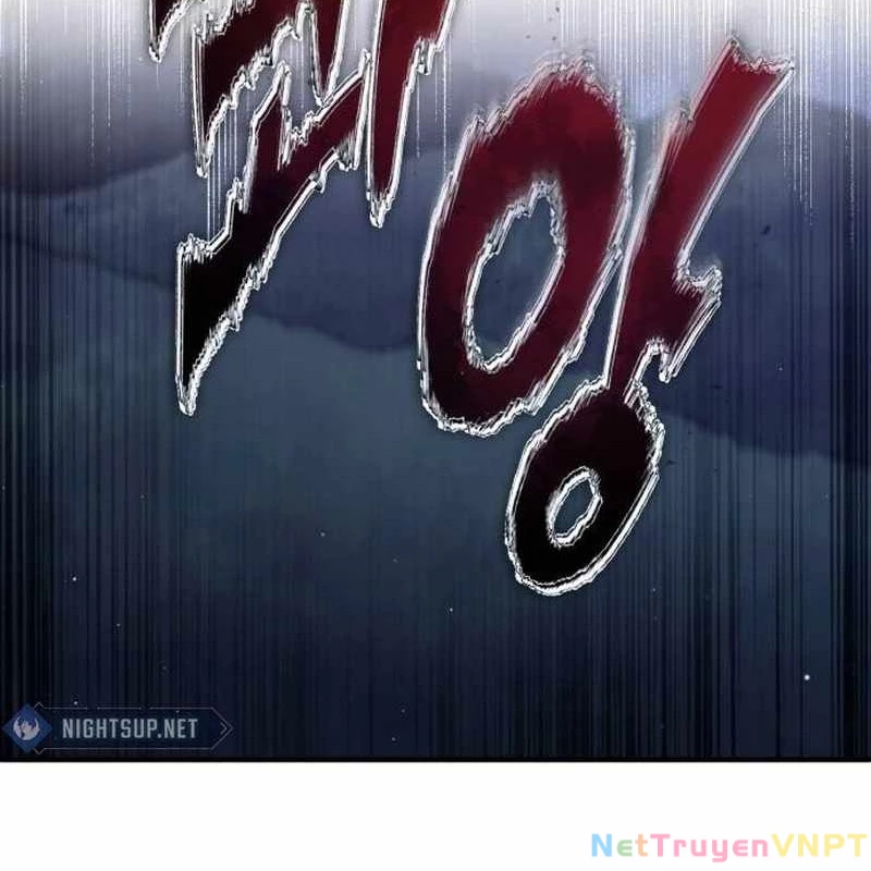 Hồi Quy Giả Về Hưu Chapter 59 - Trang 2