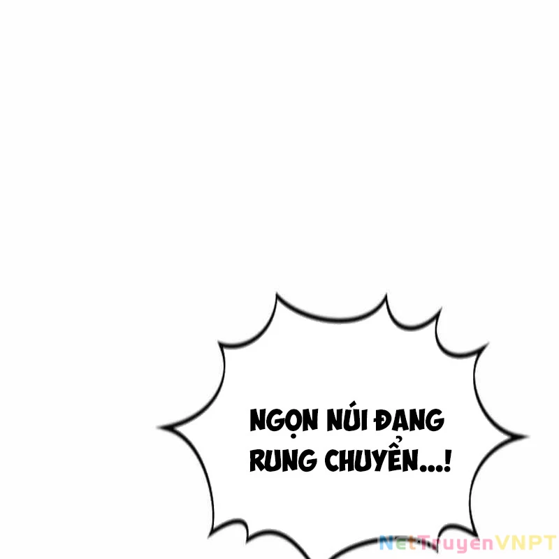 Hồi Quy Giả Về Hưu Chapter 59 - Trang 2