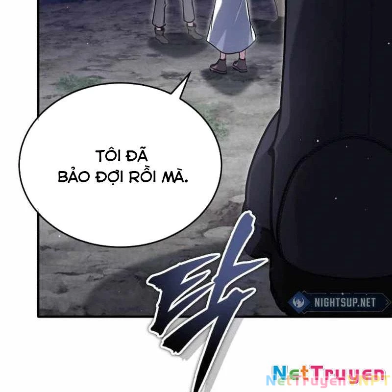 Hồi Quy Giả Về Hưu Chapter 59 - Trang 2