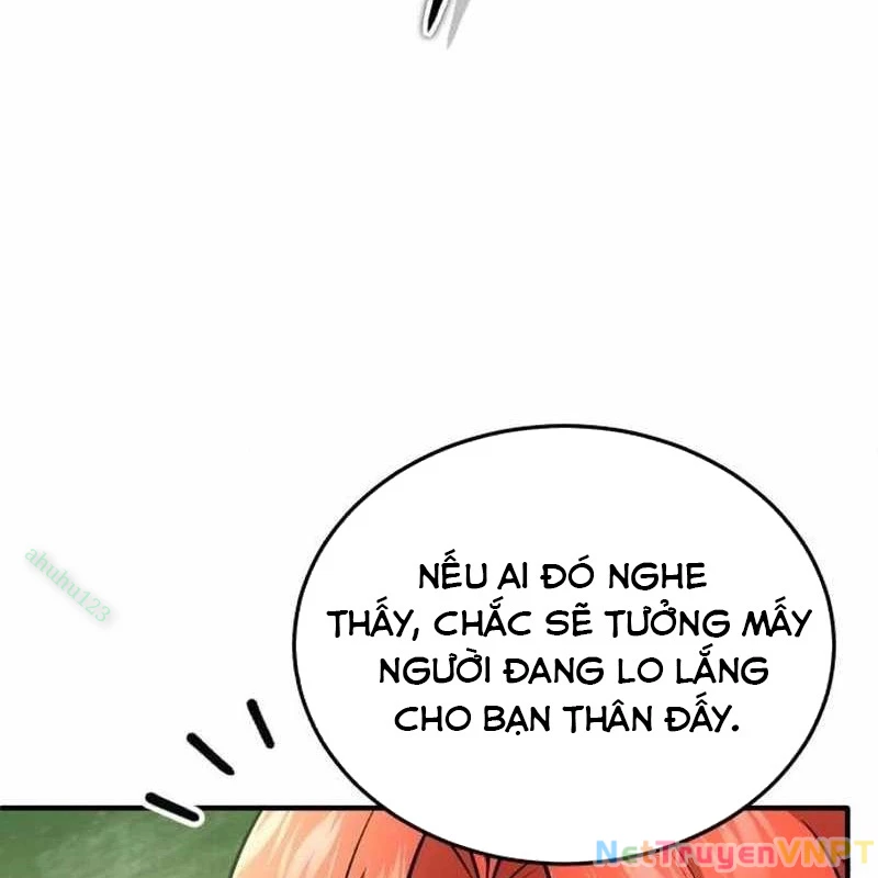 Hồi Quy Giả Về Hưu Chapter 59 - Trang 2