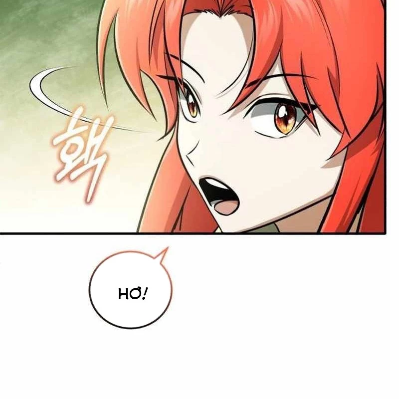 Hồi Quy Giả Về Hưu Chapter 59 - Trang 2