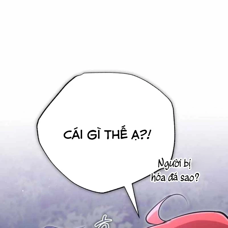 Hồi Quy Giả Về Hưu Chapter 59 - Trang 2