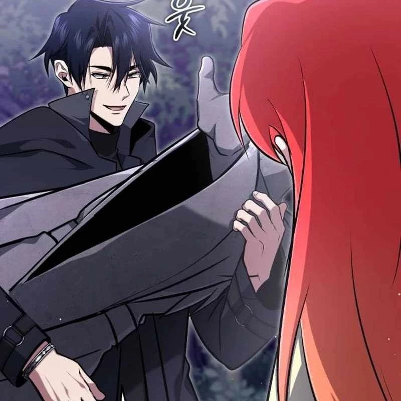 Hồi Quy Giả Về Hưu Chapter 59 - Trang 2