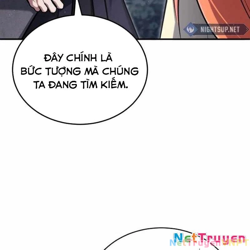 Hồi Quy Giả Về Hưu Chapter 59 - Trang 2