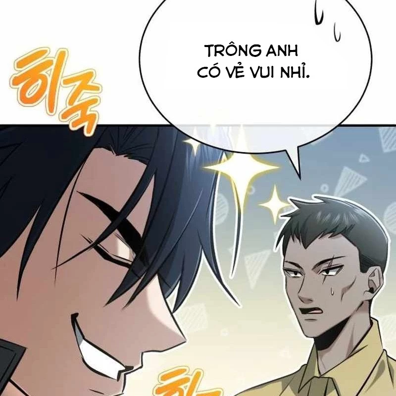 Hồi Quy Giả Về Hưu Chapter 59 - Trang 2