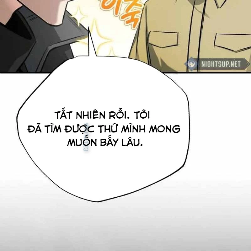 Hồi Quy Giả Về Hưu Chapter 59 - Trang 2