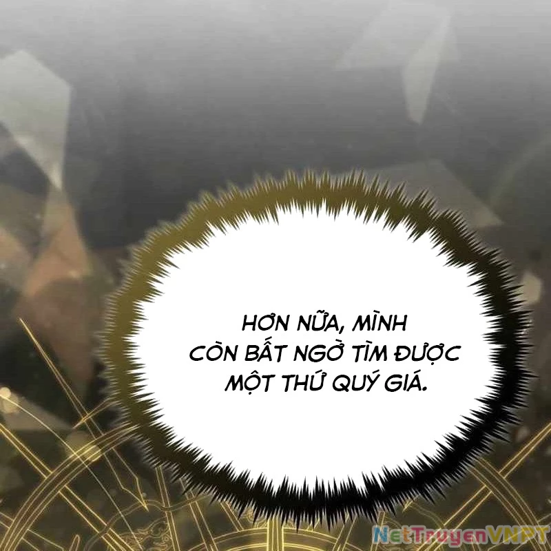 Hồi Quy Giả Về Hưu Chapter 59 - Trang 2