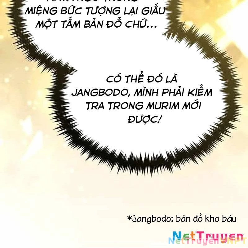 Hồi Quy Giả Về Hưu Chapter 59 - Trang 2