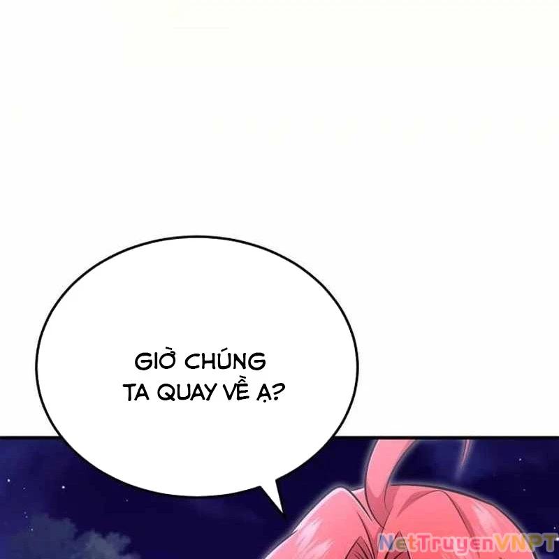 Hồi Quy Giả Về Hưu Chapter 59 - Trang 2