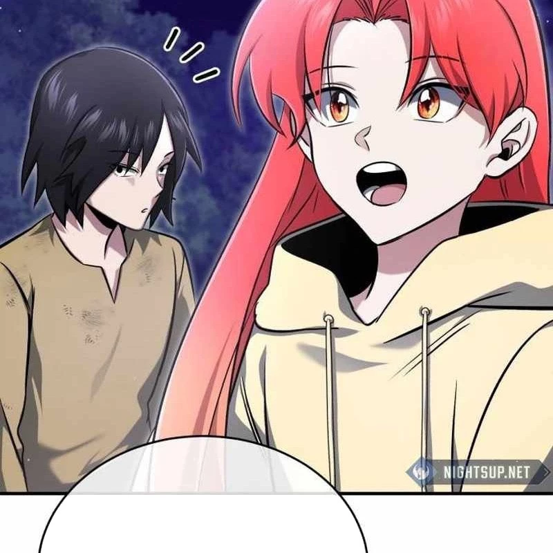 Hồi Quy Giả Về Hưu Chapter 59 - Trang 2