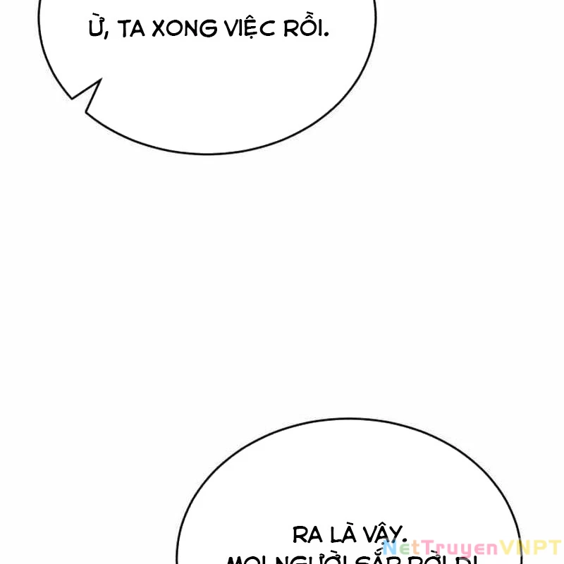 Hồi Quy Giả Về Hưu Chapter 59 - Trang 2