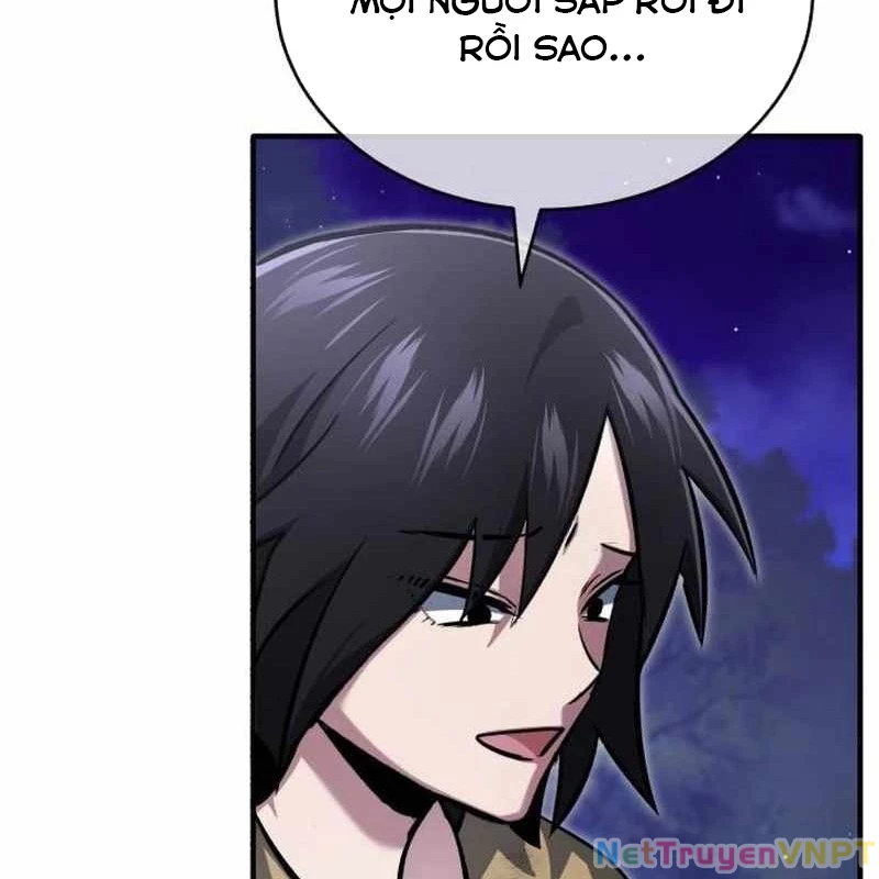 Hồi Quy Giả Về Hưu Chapter 59 - Trang 2