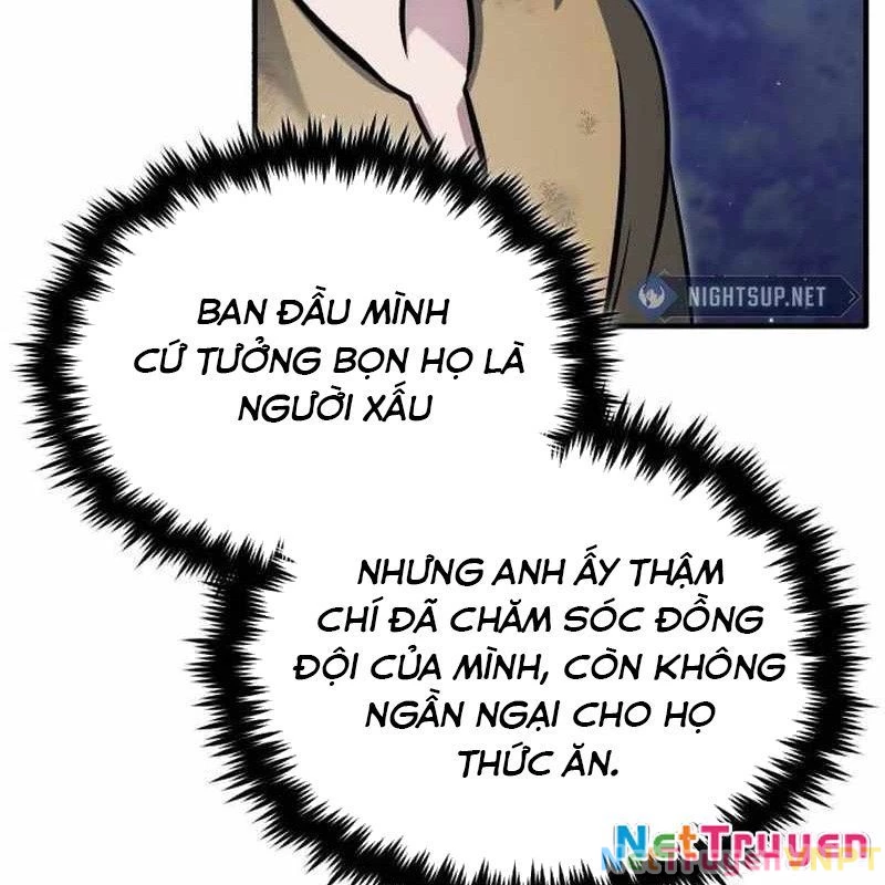 Hồi Quy Giả Về Hưu Chapter 59 - Trang 2