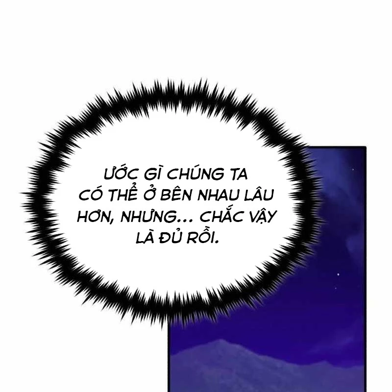 Hồi Quy Giả Về Hưu Chapter 59 - Trang 2
