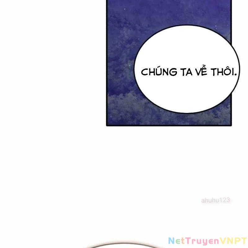 Hồi Quy Giả Về Hưu Chapter 59 - Trang 2