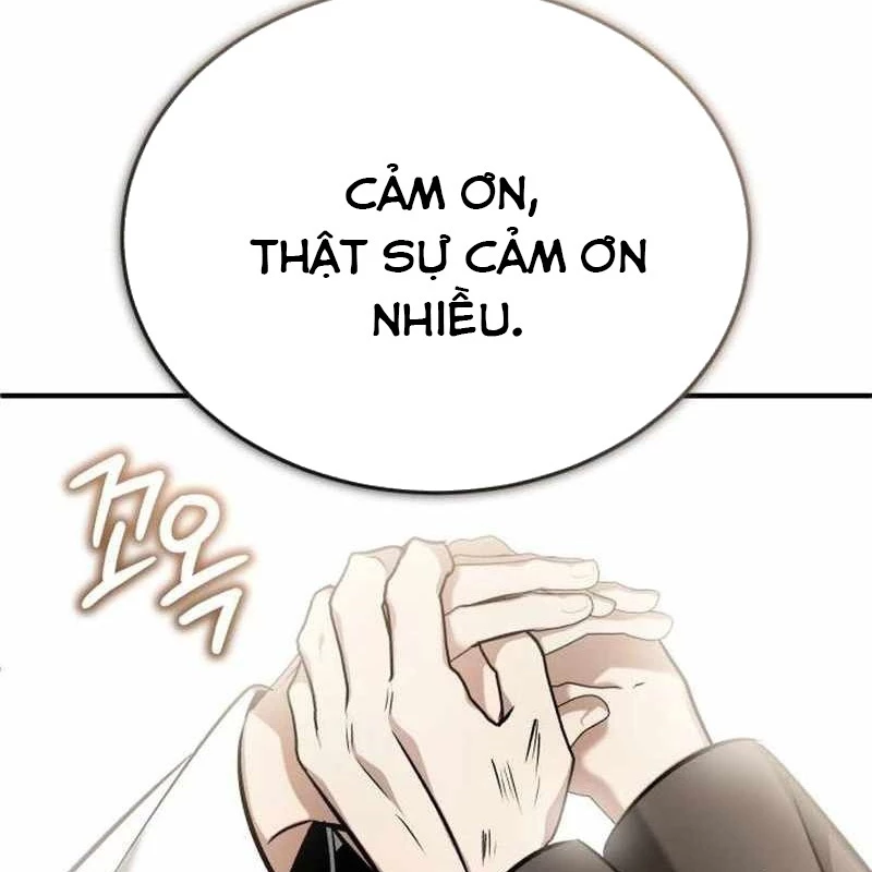 Hồi Quy Giả Về Hưu Chapter 59 - Trang 2