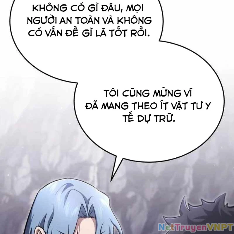 Hồi Quy Giả Về Hưu Chapter 59 - Trang 2