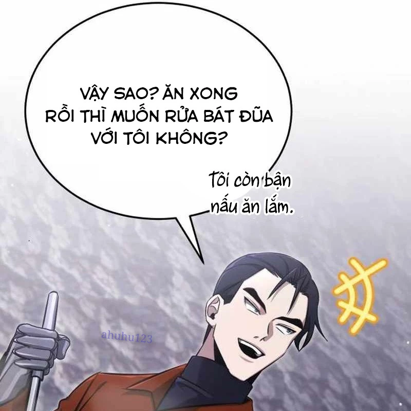 Hồi Quy Giả Về Hưu Chapter 59 - Trang 2