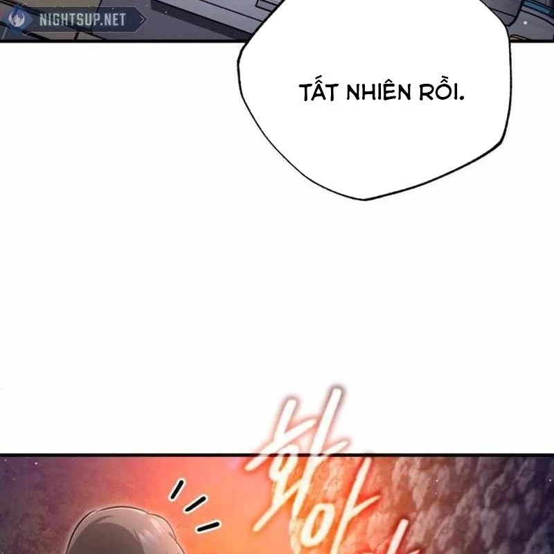Hồi Quy Giả Về Hưu Chapter 59 - Trang 2