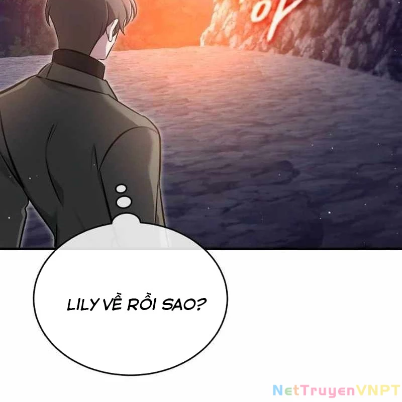 Hồi Quy Giả Về Hưu Chapter 59 - Trang 2