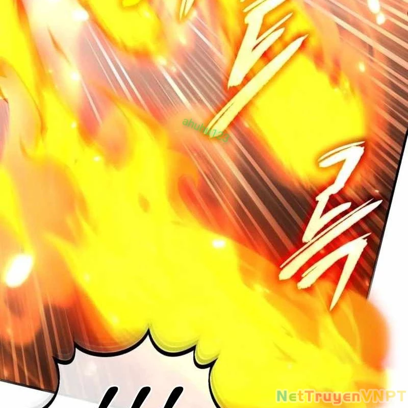 Hồi Quy Giả Về Hưu Chapter 59 - Trang 2