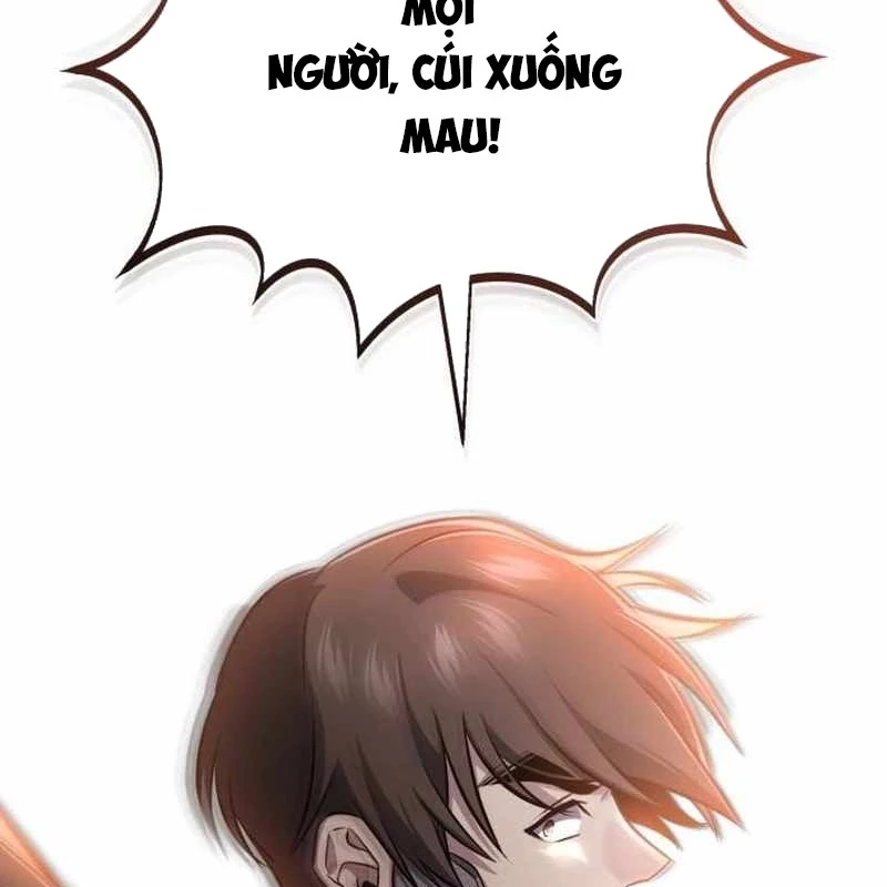 Hồi Quy Giả Về Hưu Chapter 59 - Trang 2
