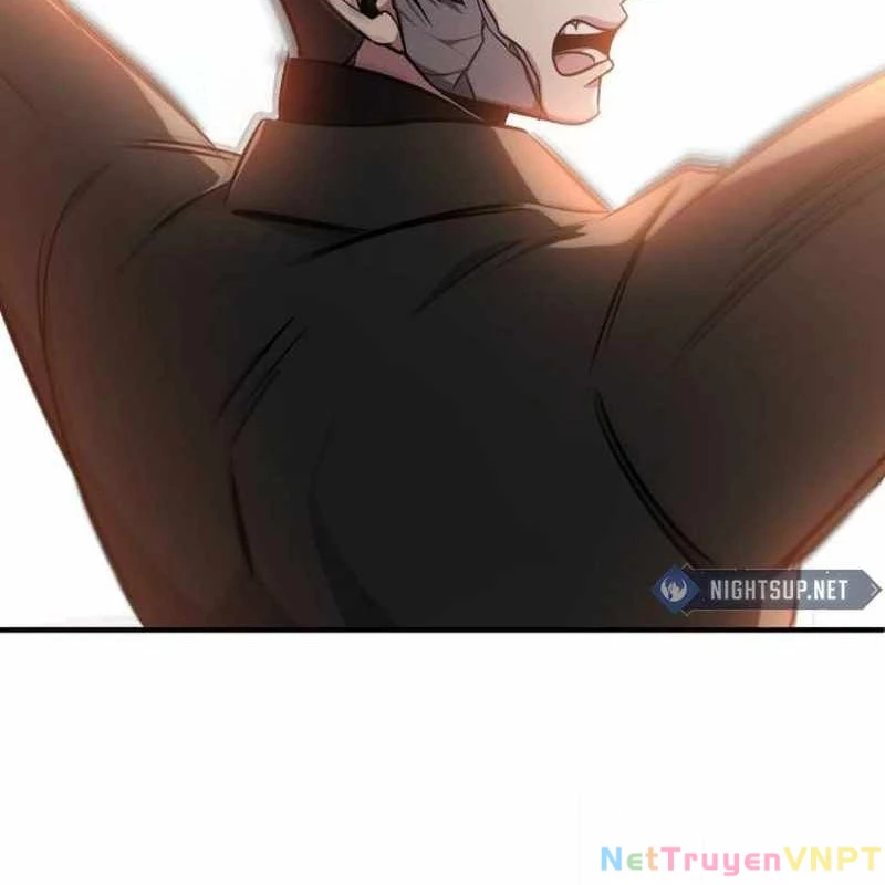 Hồi Quy Giả Về Hưu Chapter 59 - Trang 2