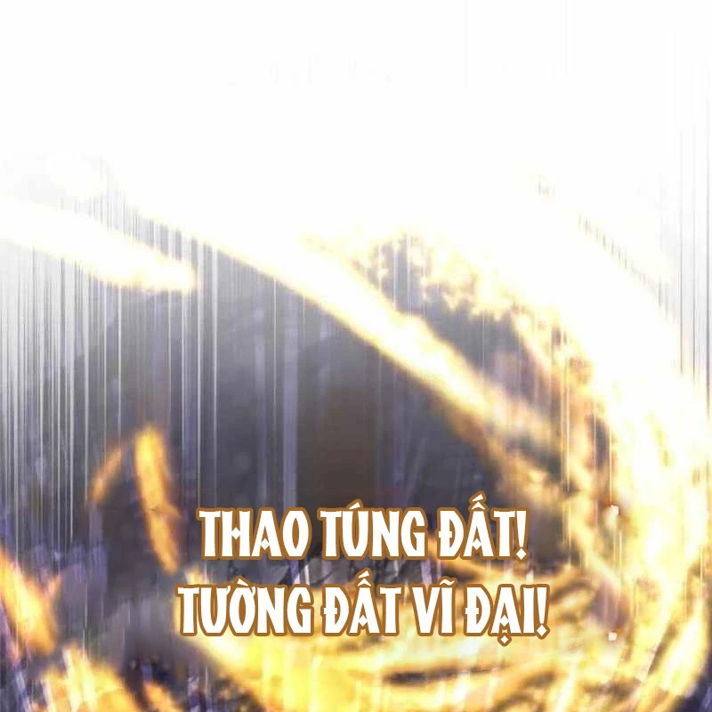 Hồi Quy Giả Về Hưu Chapter 59 - Trang 2