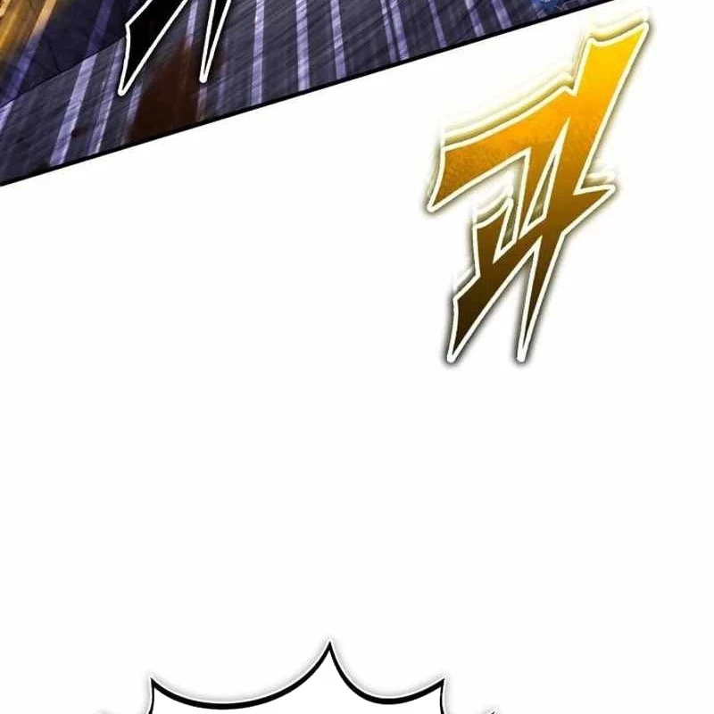 Hồi Quy Giả Về Hưu Chapter 59 - Trang 2