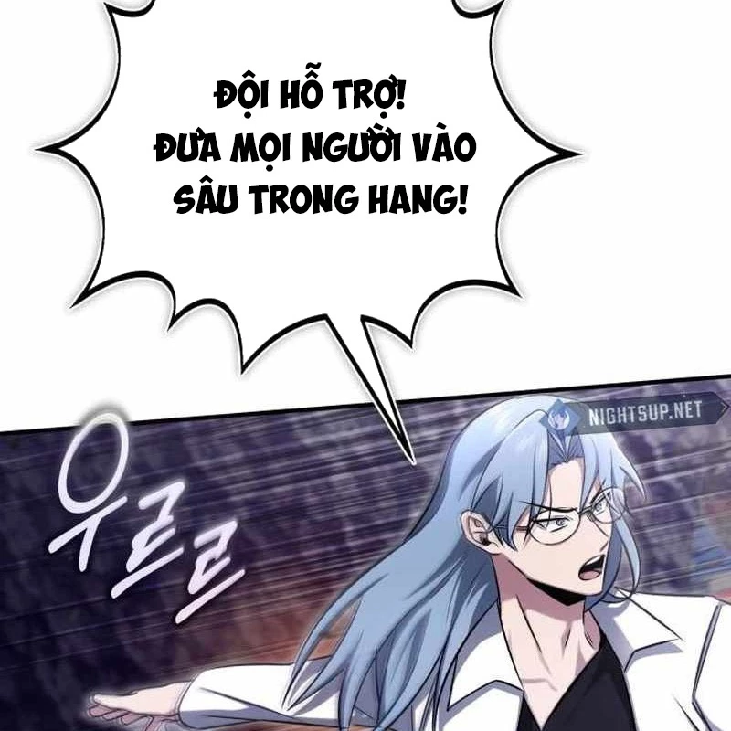 Hồi Quy Giả Về Hưu Chapter 59 - Trang 2