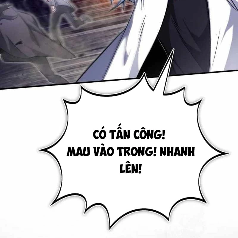 Hồi Quy Giả Về Hưu Chapter 59 - Trang 2