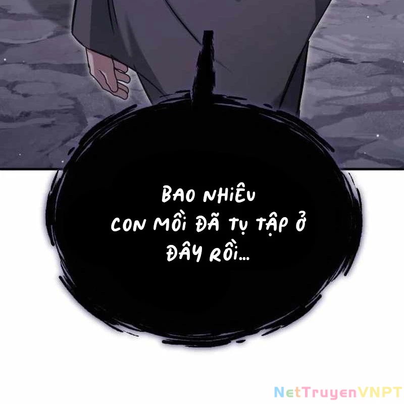 Hồi Quy Giả Về Hưu Chapter 59 - Trang 2
