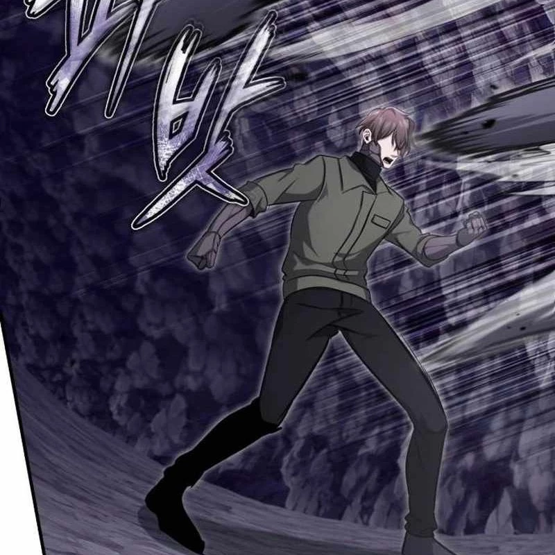 Hồi Quy Giả Về Hưu Chapter 59 - Trang 2