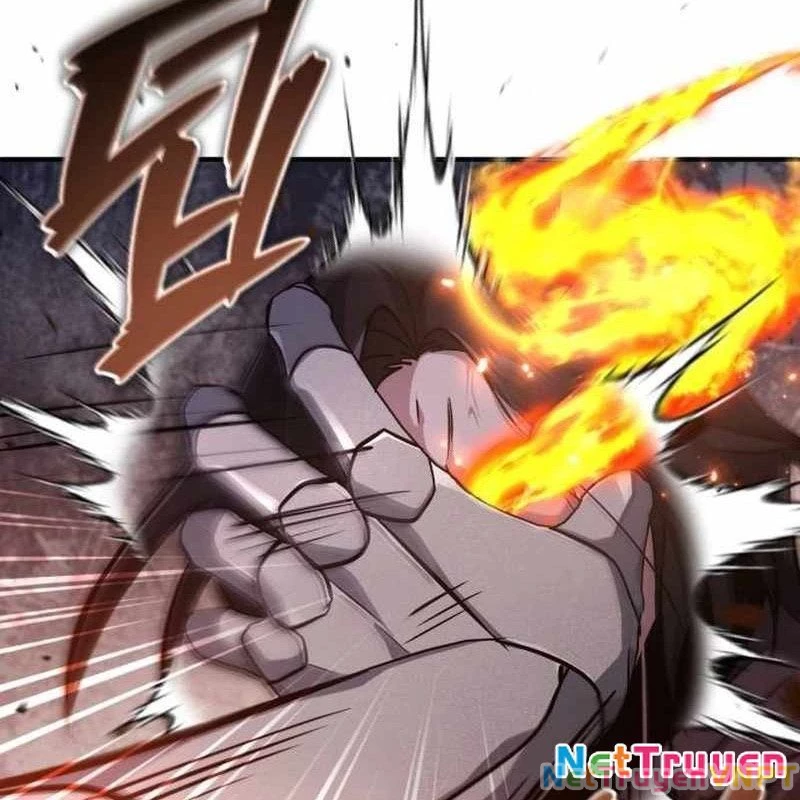 Hồi Quy Giả Về Hưu Chapter 59 - Trang 2