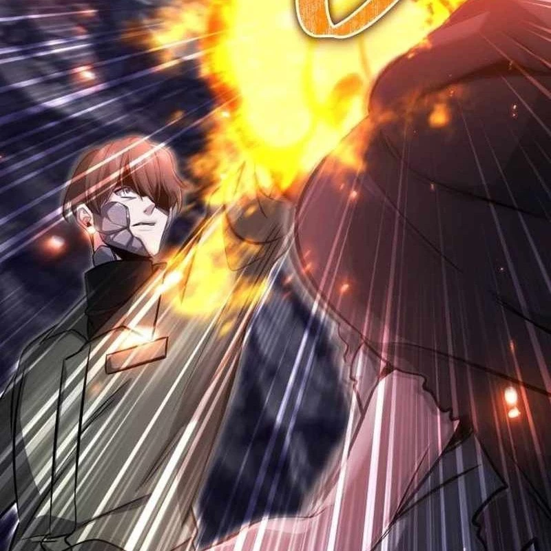 Hồi Quy Giả Về Hưu Chapter 59 - Trang 2