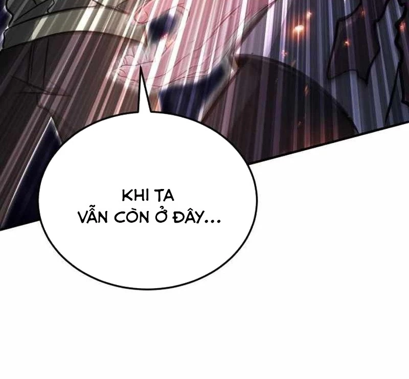Hồi Quy Giả Về Hưu Chapter 59 - Trang 2