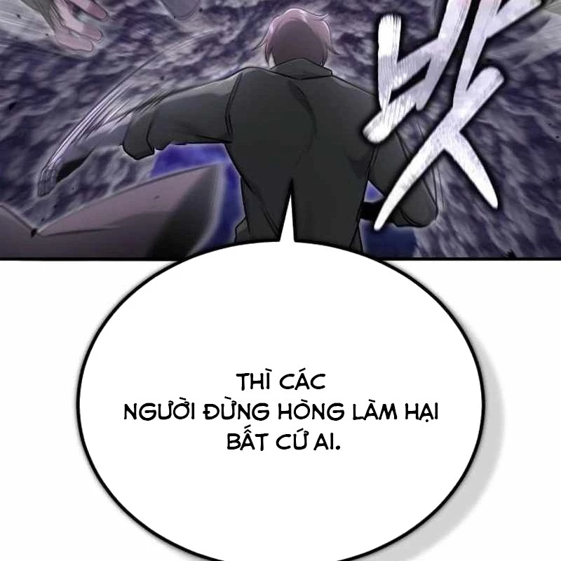 Hồi Quy Giả Về Hưu Chapter 59 - Trang 2