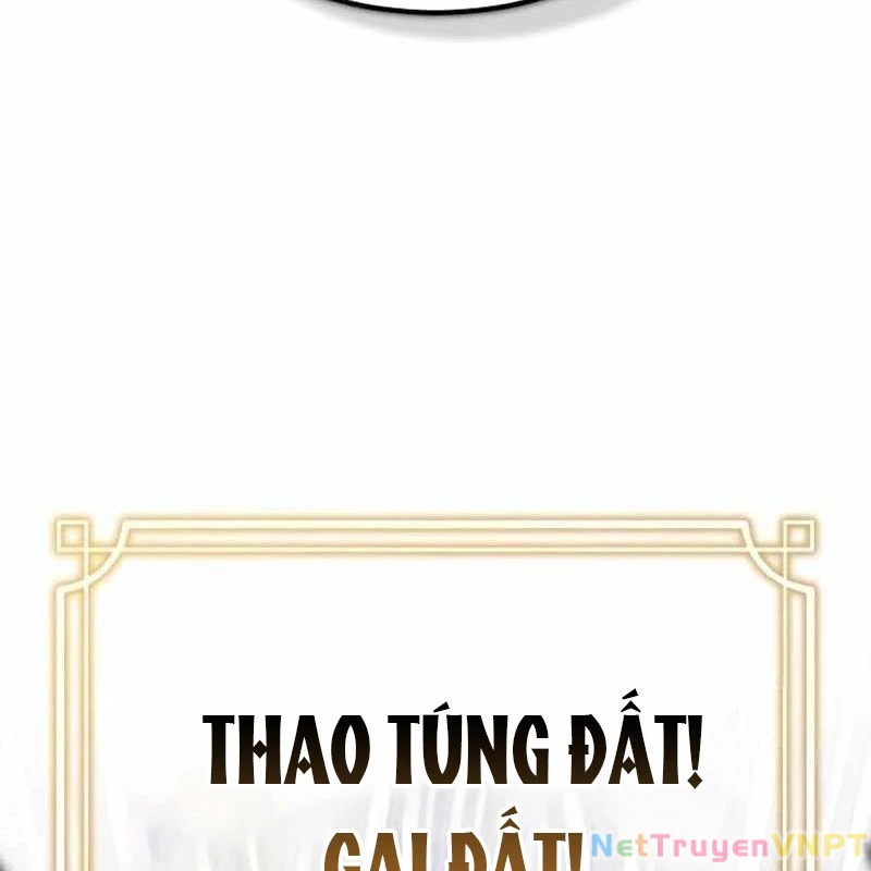 Hồi Quy Giả Về Hưu Chapter 59 - Trang 2