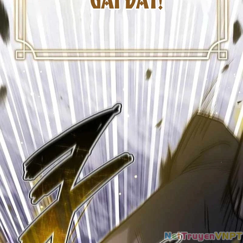 Hồi Quy Giả Về Hưu Chapter 59 - Trang 2