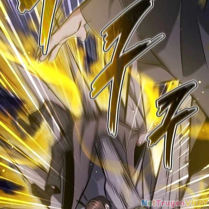 Hồi Quy Giả Về Hưu Chapter 59 - Trang 2