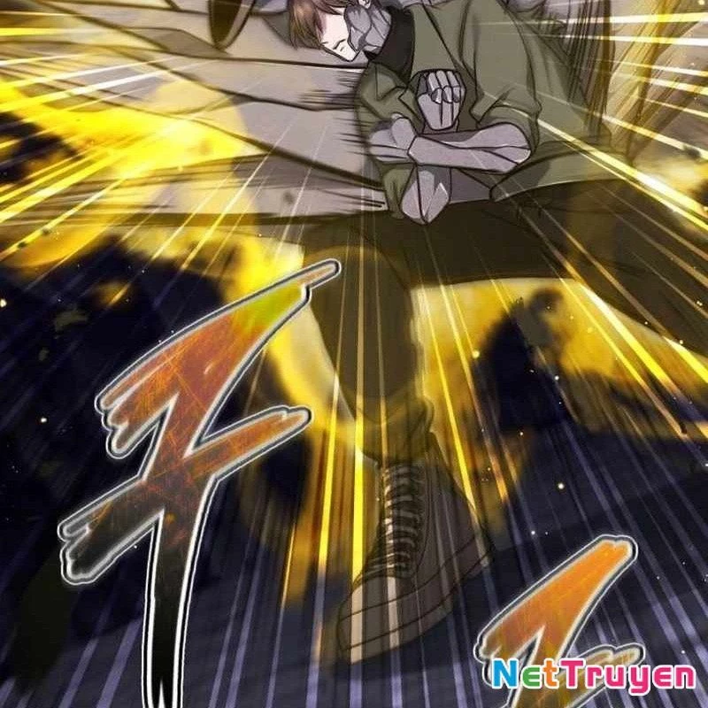 Hồi Quy Giả Về Hưu Chapter 59 - Trang 2
