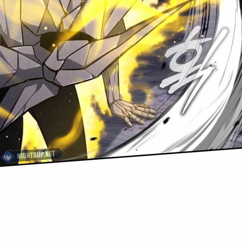 Hồi Quy Giả Về Hưu Chapter 59 - Trang 2
