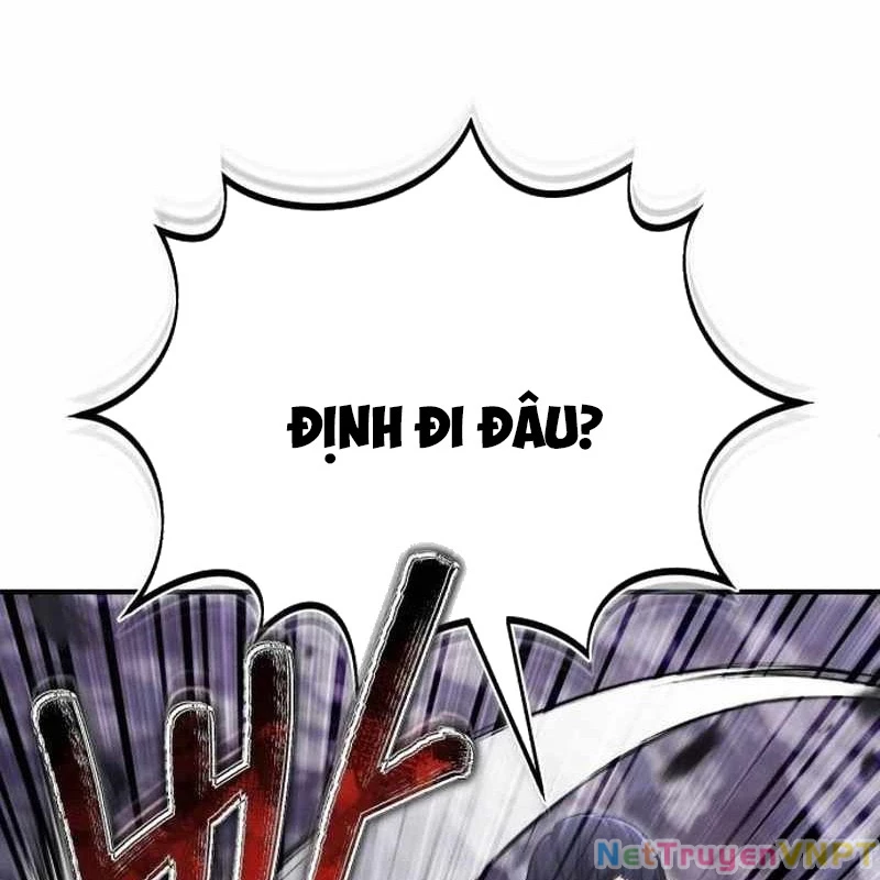 Hồi Quy Giả Về Hưu Chapter 59 - Trang 2