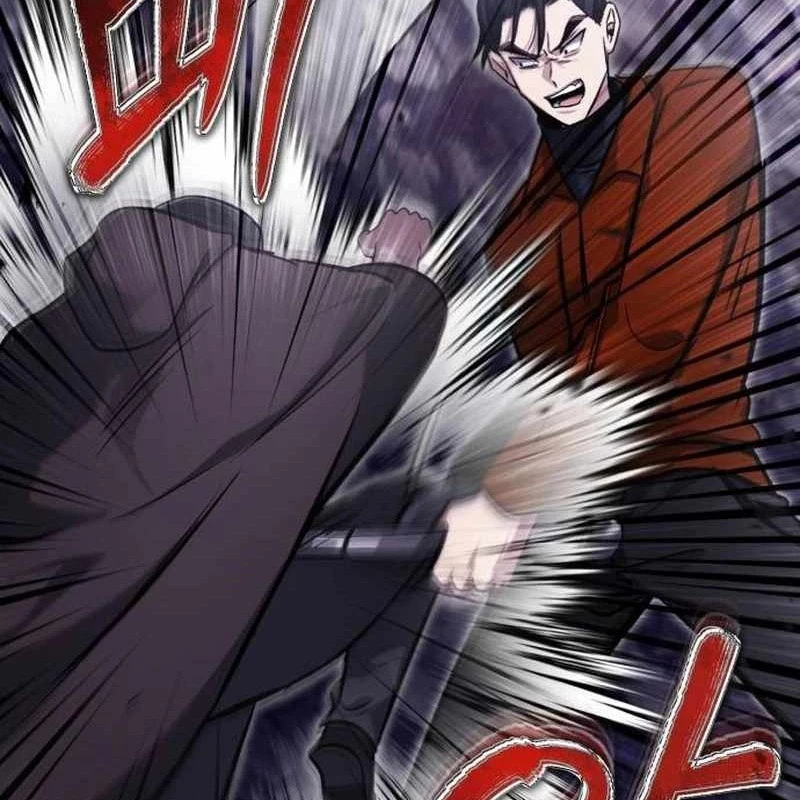 Hồi Quy Giả Về Hưu Chapter 59 - Trang 2