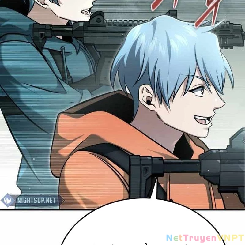 Hồi Quy Giả Về Hưu Chapter 59 - Trang 2