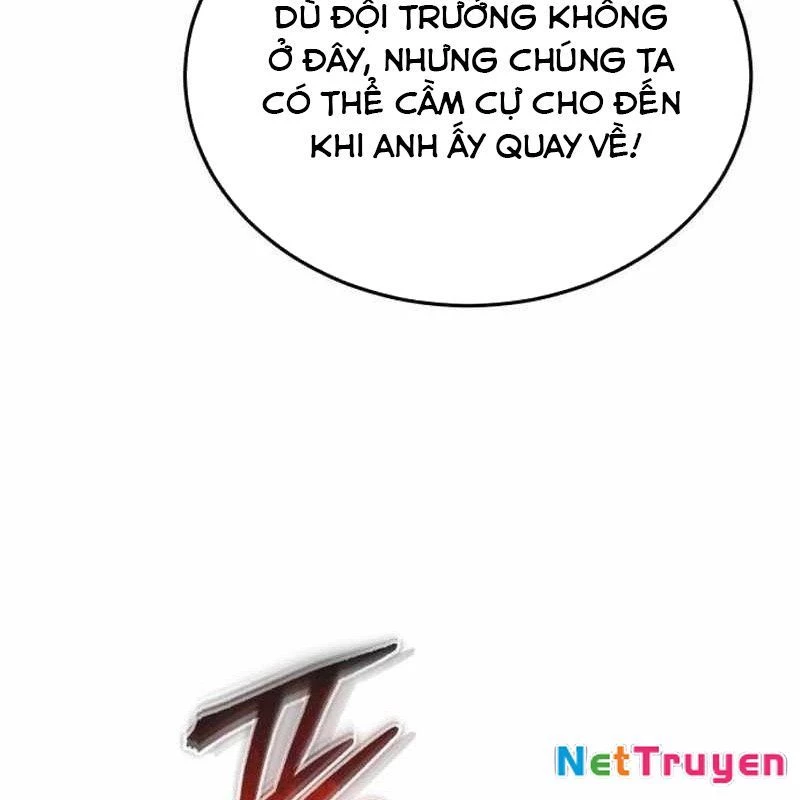 Hồi Quy Giả Về Hưu Chapter 59 - Trang 2