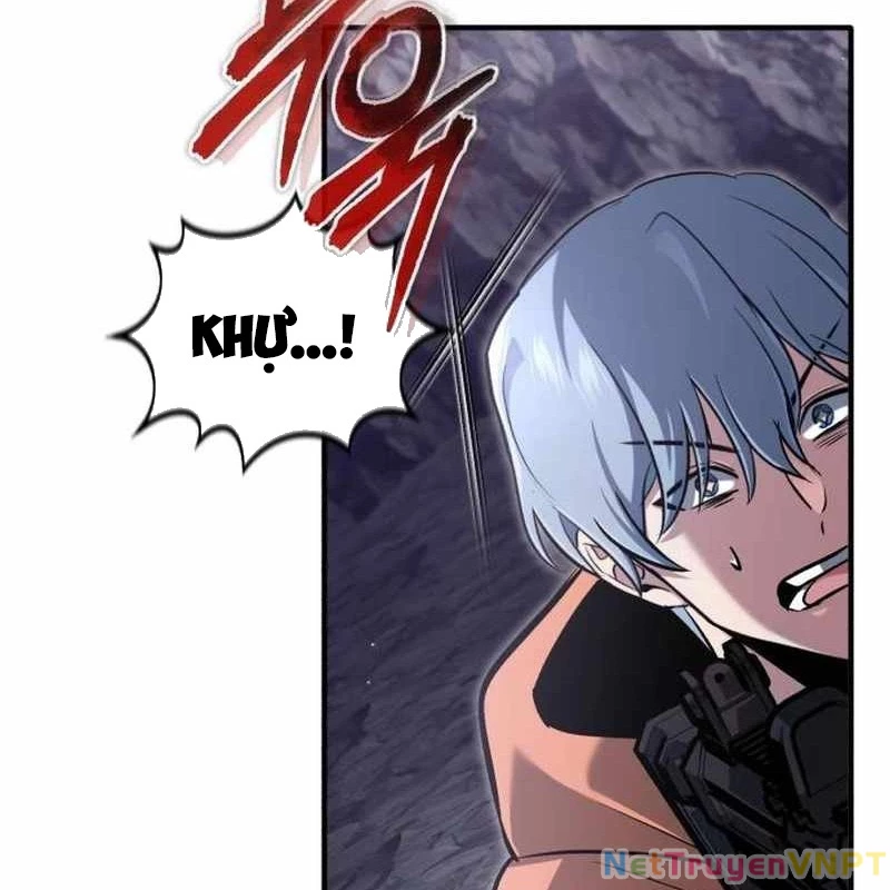 Hồi Quy Giả Về Hưu Chapter 59 - Trang 2